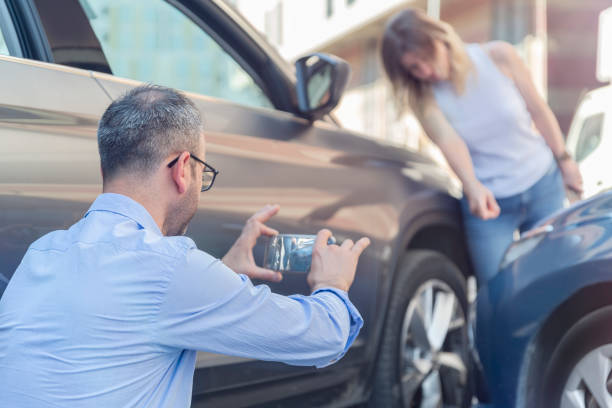 Auto Insurance Axis team in River Rouge, MI