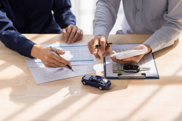 Licensed insurance agency in River Rouge, MI